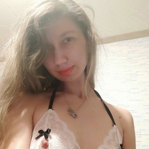 girlsupnorth.com Devil_mini livesex profile in slim cams