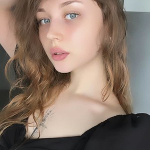 Coconut_dream's MyFreeCams show and profile