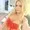 Pam4Tommy from myfreecams