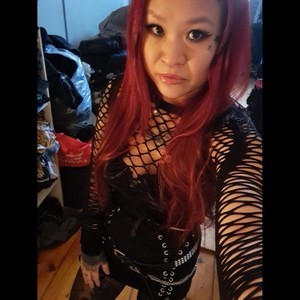 livesexasiancams.com Lemona666 livesex profile in bdsm cams