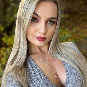 nudes chat Lexy Clara