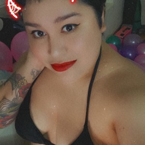 pornos.live Astaire livesex profile in findom cams