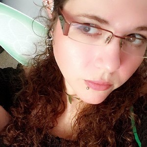 DeaDonna's MyFreeCams show and profile