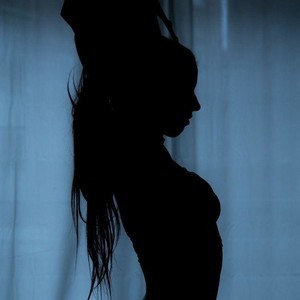 pornos.live Chaynea livesex profile in group sex cams