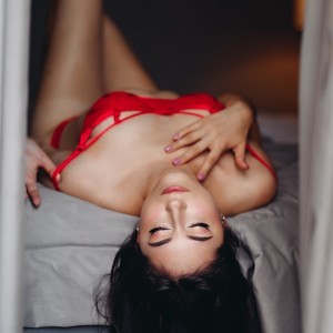 Sensual Cams - Sensual Porn Videos and Live Cams - MobilePornMovies.com