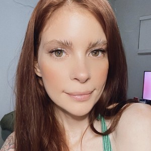 Night_Jewel's MyFreeCams show and profile