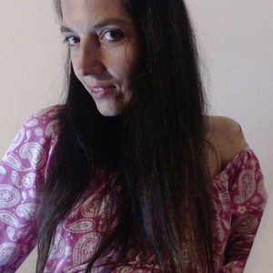 Homelady1's MyFreeCams show and profile