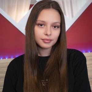 A18Perfectits's MyFreeCams show and profile