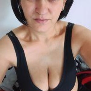 live sex webcam Rita4you