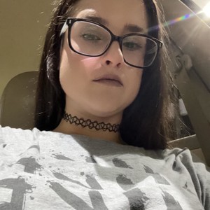 LonestarLiz's MyFreeCams show and profile