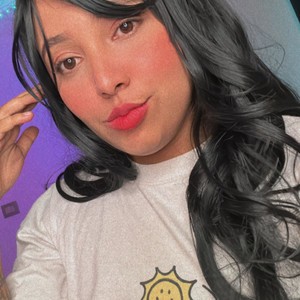 stripchat michell_bling webcam profile pic via girlsupnorth.com