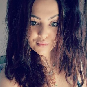 role play chat UrNaughtyGf