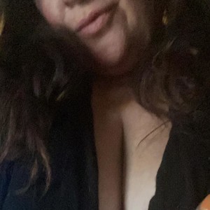 live webcam sex KellyVanRyan