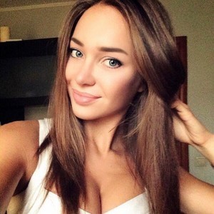 girlsupnorth.com Jesikalooove livesex profile in squirt cams