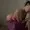 Anyaparadise from myfreecams