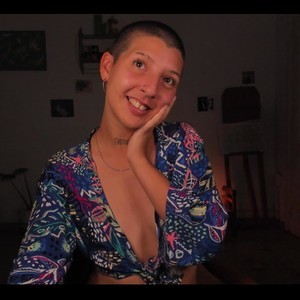 mfc Vinalt webcam profile pic via girlsupnorth.com