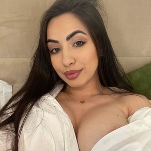 sexy video chat NicoleSteph