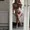 Miz_Honey from myfreecams