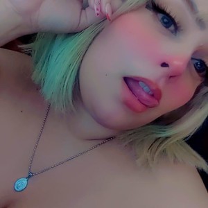 livesex.fan AnnePrincess4 livesex profile in pussy cams