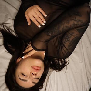 girlsupnorth.com BlackBeats livesex profile in BigTits cams