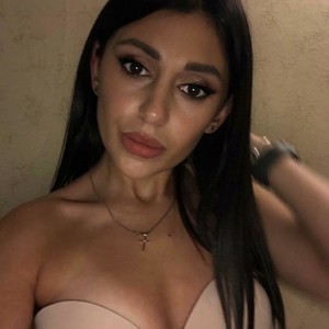 Always_Fun_'s MyFreeCams show and profile