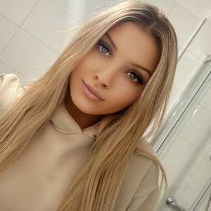 Alexis_Grey18's MyFreeCams show and profile