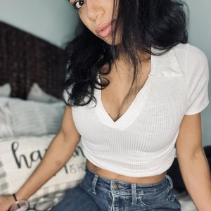 kayleemarlee_ myfreecams