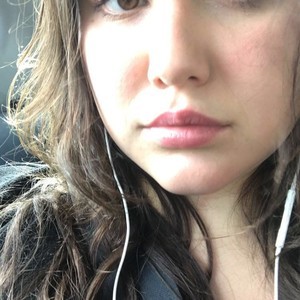 Catlady_love's MyFreeCams show and profile