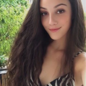 pornos.live Sophie_Rain18 livesex profile in student cams