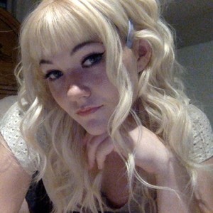 LethaLita's MyFreeCams show and profile