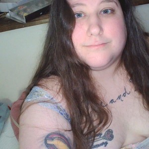 Lushpuppyxxx's MyFreeCams show and profile