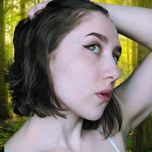 girlsupnorth.com babyflex livesex profile in Teen cams