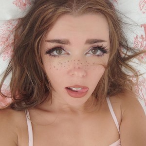 sexcityguide.com PrincessSonya livesex profile in dirty cams