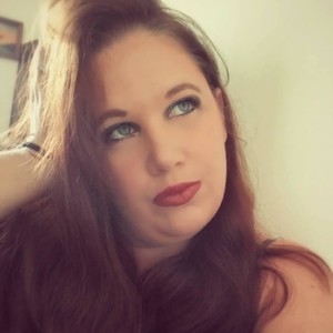katemarie70's MyFreeCams show and profile