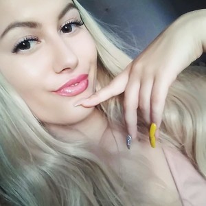 stripchat Astride23 webcam profile pic via pornos.live