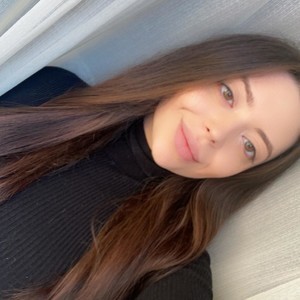 free online videochat Evelyn De