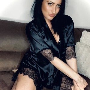 free chat sex Fiona Haaven
