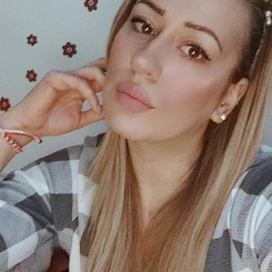 sexy chat XAnnabelle12x