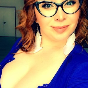 online live sex show Wow Mommy