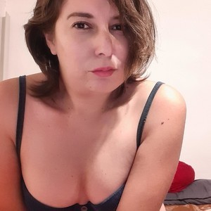 webcam live sex AlessandraC
