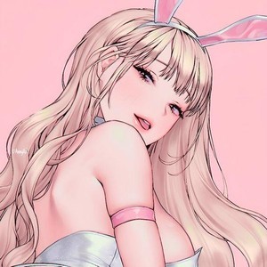 katataria myfreecams