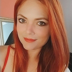 free cam to cam adult Rubiblues
