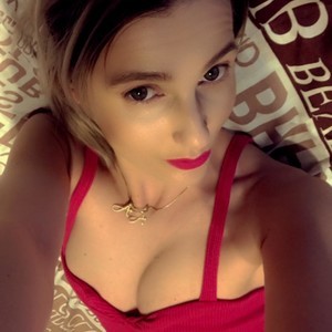 stripchat ADDA_BORA webcam profile pic via sexcityguide.com