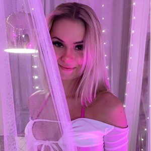 live free porn cams Aurora Sweet