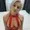 Grace_Davies_ from myfreecams