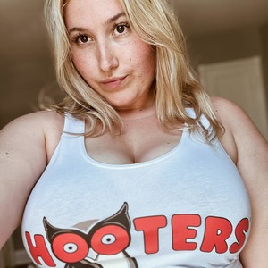 stripper porn Fiona996