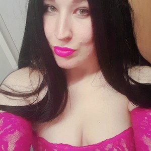 Silennika1's MyFreeCams show and profile