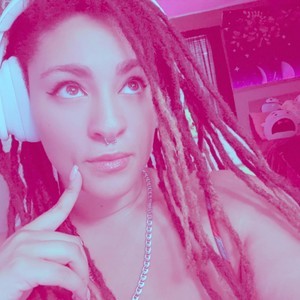 PrincessRisq's MyFreeCams show and profile