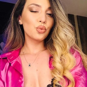 BaileyEvans's MyFreeCams show and profile