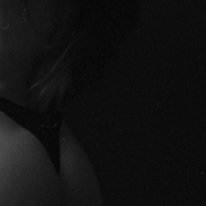 stripchat Stefany_Sy webcam profile pic via sexcityguide.com